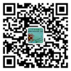 &#20843;&#25106;&#20307;&#32946;&#40;&#20013;&#22269;&#41;&#23448;&#26041;&#32593;&#31449;&#45;&#30331;&#24405;&#20837;&#21475;