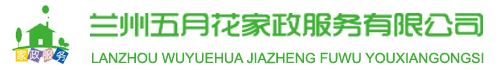 &#20843;&#25106;&#20307;&#32946;&#40;&#20013;&#22269;&#41;&#23448;&#26041;&#32593;&#31449;&#45;&#30331;&#24405;&#20837;&#21475;